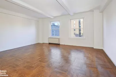 1133 Park Avenue #14E, New York, NY 10128 - Photo 3