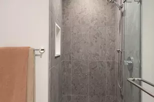 89 DeKalb Ave, Brooklyn, NY 11201 - Photo 5