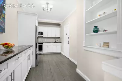 140 E 2nd Street #4K, Brooklyn, NY 11218 - Photo 3
