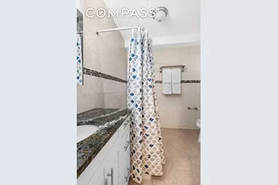 140 E 2nd Street #4K, Brooklyn, NY 11218 - Photo 5