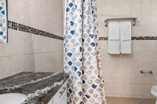 140 E 2nd St, Brooklyn, NY 11218 - Photo 5