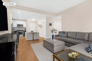 25-21 43rd Ave, New York City, NY 11101 - Photo 3