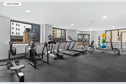 25-21 43rd Avenue #806, New York City, NY 11101 - Photo 7