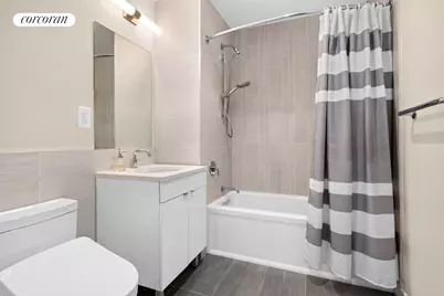 25-21 43rd Avenue #806, New York City, NY 11101 - Photo 5