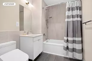 25-21 43rd Ave, New York City, NY 11101 - Photo 5