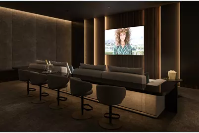 89 Dekalb Avenue #16D, New York City, NY 11201 - Photo 17