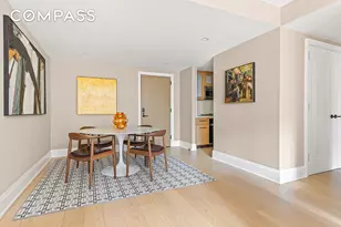 210 Warren St, New York City, NY 10282 - Photo 3