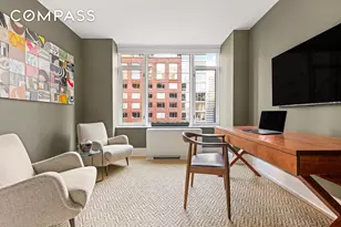 210 Warren St, New York City, NY 10282 - Photo 9