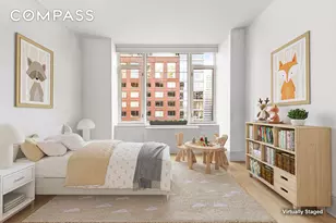 210 Warren St, New York City, NY 10282 - Photo 11