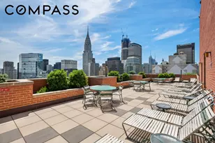 236 E 47th St, New York City, NY 10017 - Photo 7