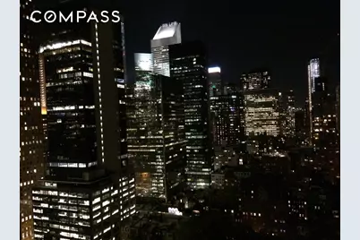 236 E 47th Street #15E, New York, NY 10017 - Photo 9