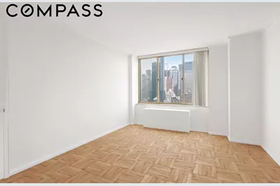 236 E 47th Street #15E, New York City, NY 10017 - Photo 1