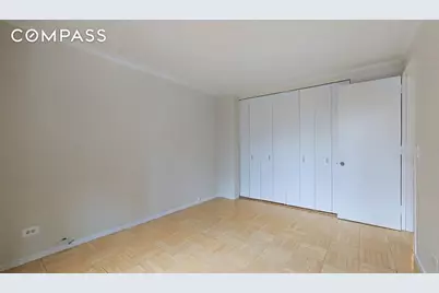 236 E 47th Street #15E, New York, NY 10017 - Photo 3