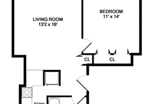 236 E 47th St, New York City, NY 10017 - Photo 11