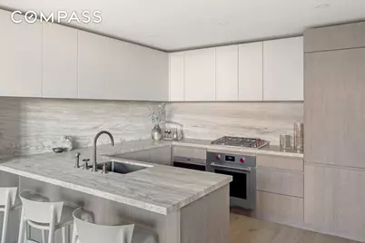 66 Clinton Street #6B, New York, NY 10002 - Photo 7