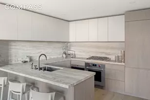 66 Clinton St, New York, NY 10002 - Photo 7