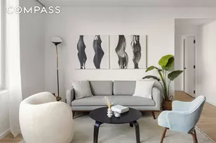 66 Clinton St, New York, NY 10002 - Photo 3