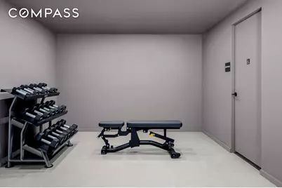 66 Clinton Street #6B, New York, NY 10002 - Photo 15