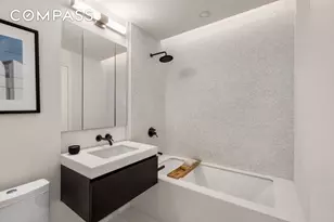 66 Clinton St, New York, NY 10002 - Photo 11