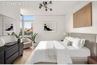 66 Clinton Street #6B, New York, NY 10002 - Photo 9