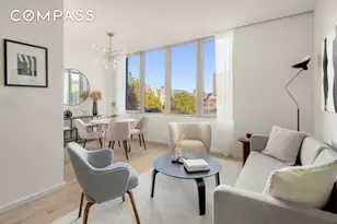 66 Clinton St, New York, NY 10002 - Photo 1