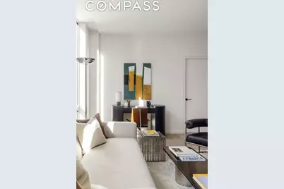 66 Clinton Street #6A, New York, NY 10002 - Photo 7