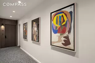 66 Clinton St, New York, NY 10002 - Photo 15