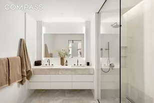 66 Clinton St, New York, NY 10002 - Photo 11