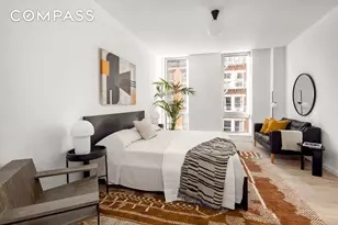 66 Clinton St, New York, NY 10002 - Photo 9