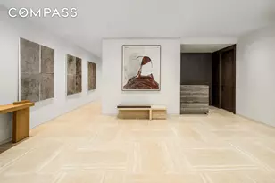 66 Clinton St, New York, NY 10002 - Photo 17