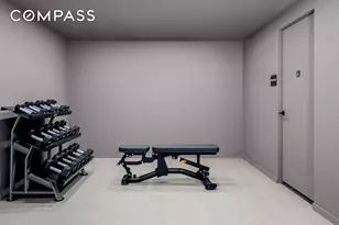 66 Clinton St, New York, NY 10002 - Photo 19