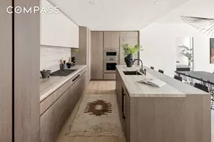 66 Clinton St, New York, NY 10002 - Photo 5