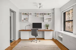 150 E 56th St, New York City, NY 10022 - Photo 5