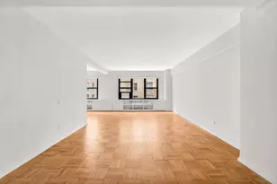 150 E 56th St, New York, NY 10022 - Photo 7
