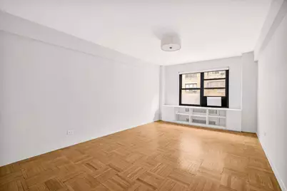 150 E 56th Street #4C, New York City, NY 10022 - Photo 9