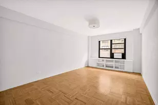 150 E 56th St, New York City, NY 10022 - Photo 9