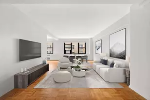 150 E 56th St, New York, NY 10022 - Photo 1