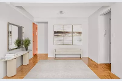 150 E 56th Street #4C, New York, NY 10022 - Photo 3