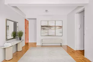 150 E 56th St, New York City, NY 10022 - Photo 3