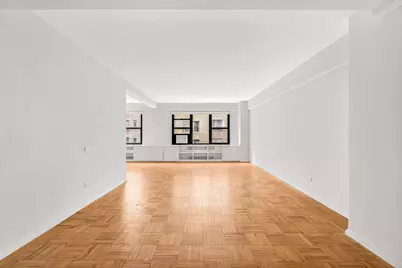 150 E 56th Street #4C, New York, NY 10022 - Photo 7