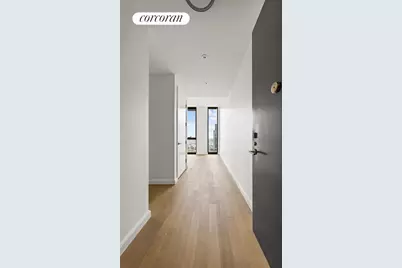 55 Fleet Street #24F, Brooklyn, NY 11201 - Photo 3