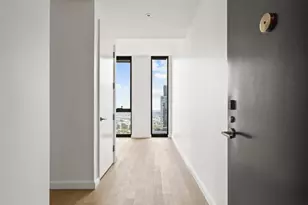 55 Fleet St, Brooklyn, NY 11201 - Photo 3