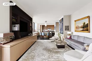 200 E 65th St, New York City, NY 10065 - Photo 3