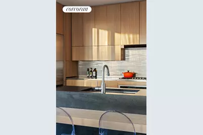 200 E 65th Street #25N, New York City, NY 10065 - Photo 7