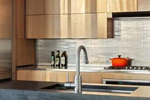 200 E 65th St, New York City, NY 10065 - Photo 7