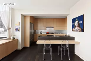 200 E 65th St, New York City, NY 10065 - Photo 5