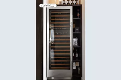 200 E 65th Street #25N, New York City, NY 10065 - Photo 11