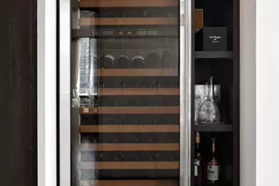 200 E 65th St, New York City, NY 10065 - Photo 11