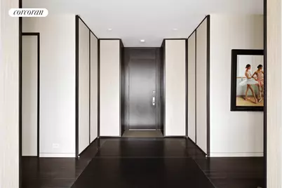 200 E 65th Street #25N, New York City, NY 10065 - Photo 13