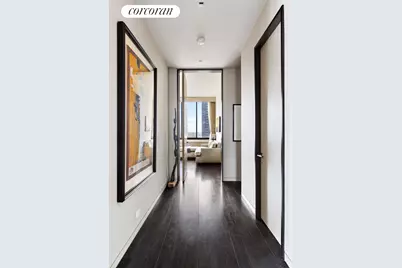 200 E 65th Street #25N, New York City, NY 10065 - Photo 15